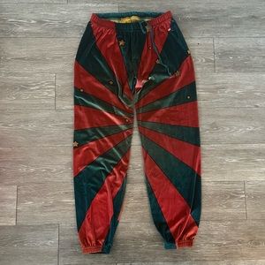 Aviator Nation Retro Pants
